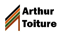 Arthur Toiture SRL